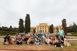 encontro-de-animais-e-humanos-parque