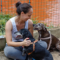 Evento-73.jpg