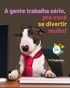 “Muito caro para ver o pôr do sol”: o que está por trás da desvalorização dos profissionais de turismo?