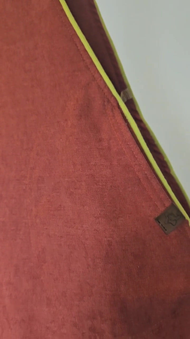 Miniatura: Sling Slim