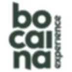 bocaina-experience-logo (1)
