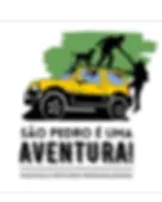 sao-pedro-aventura-passeios-roteiros