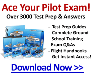 flying school.gif