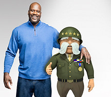 Shaq + The General.jpeg