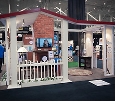 Dream Home AmFam.jpeg