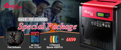 EU_back-to-school_Pro-3in1_store-banner_960x400_su3_v2