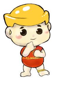金金動態03