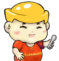 金金動態02