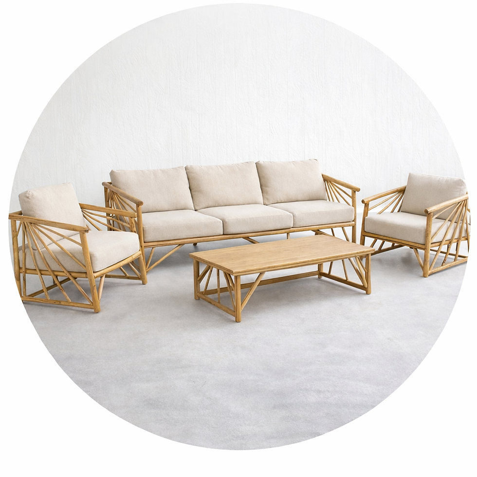 ChatGPT Image Dec 16, 2025, 04_54_33 PM.png