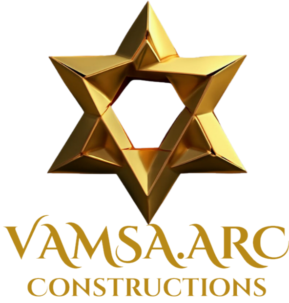 VAMSA_edited_edited.png