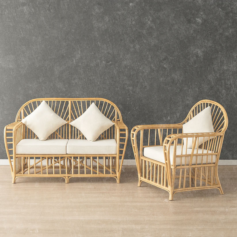 sofa set3_edited.jpg