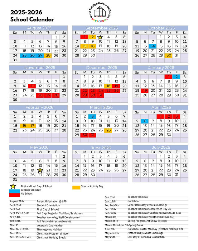 2025-2026 School Calendar.jpg