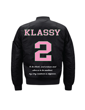 Untitled design (3).png