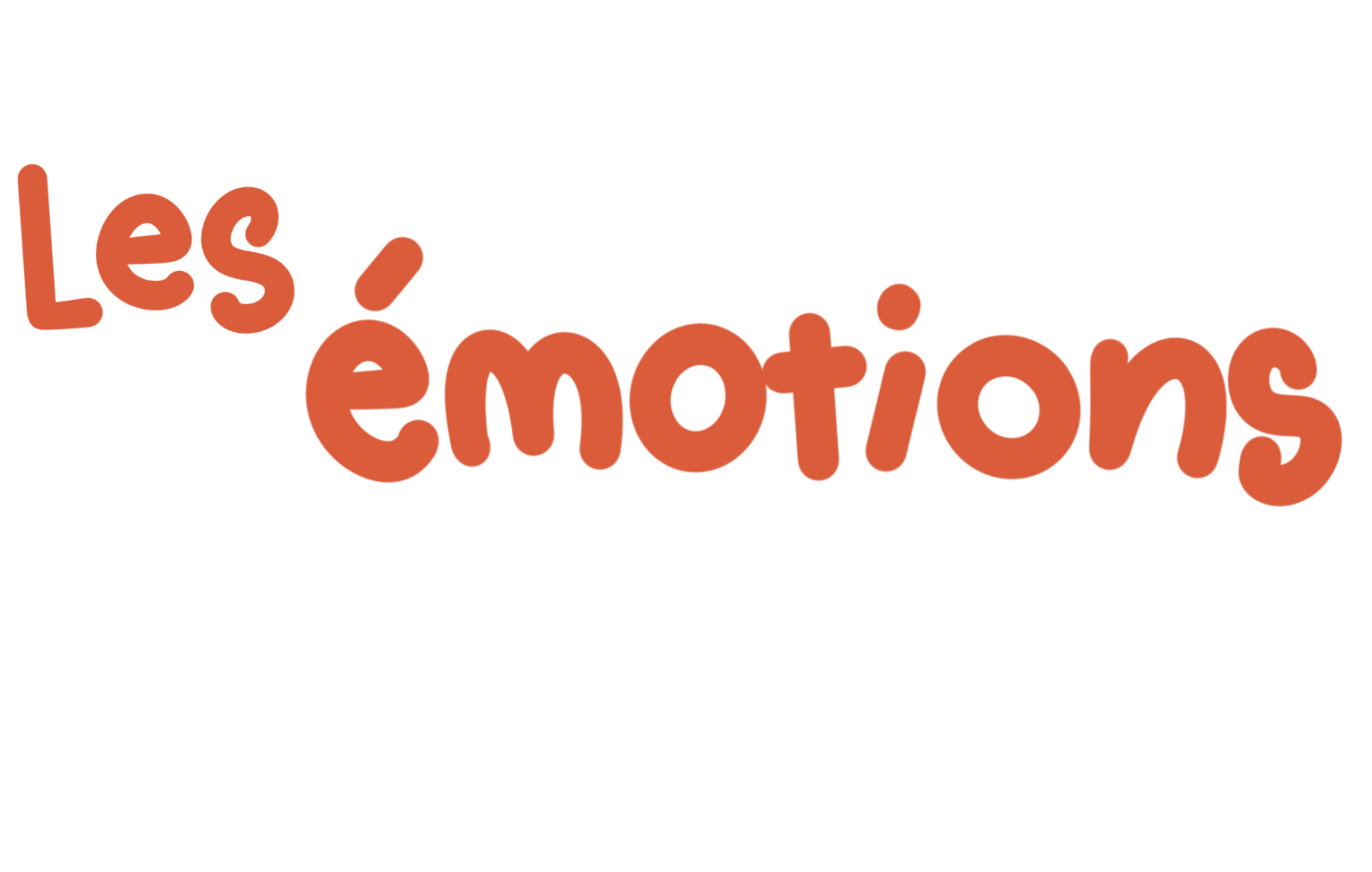 Illustration_sans_titre 2.png