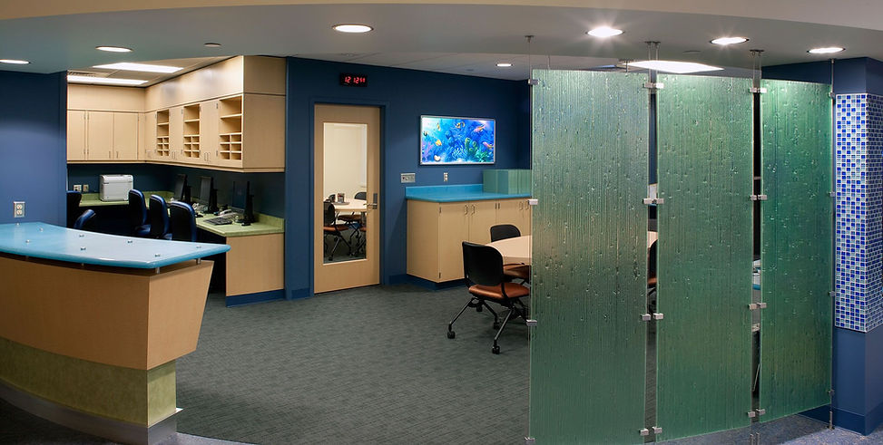 KadlecMedicalCenter_ImpressTask_TOG_77.jpg
