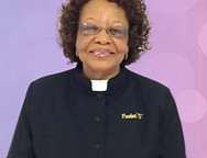 Dr. Curry Picture.jpg