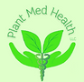Plant Med Health LLC Logo.png