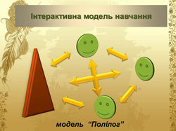 Слайд6