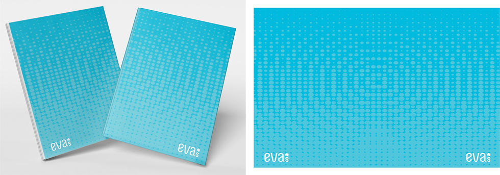 Book-Cover-&-Back-Design Layout-5