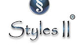 Styles II Logo_edited.jpg