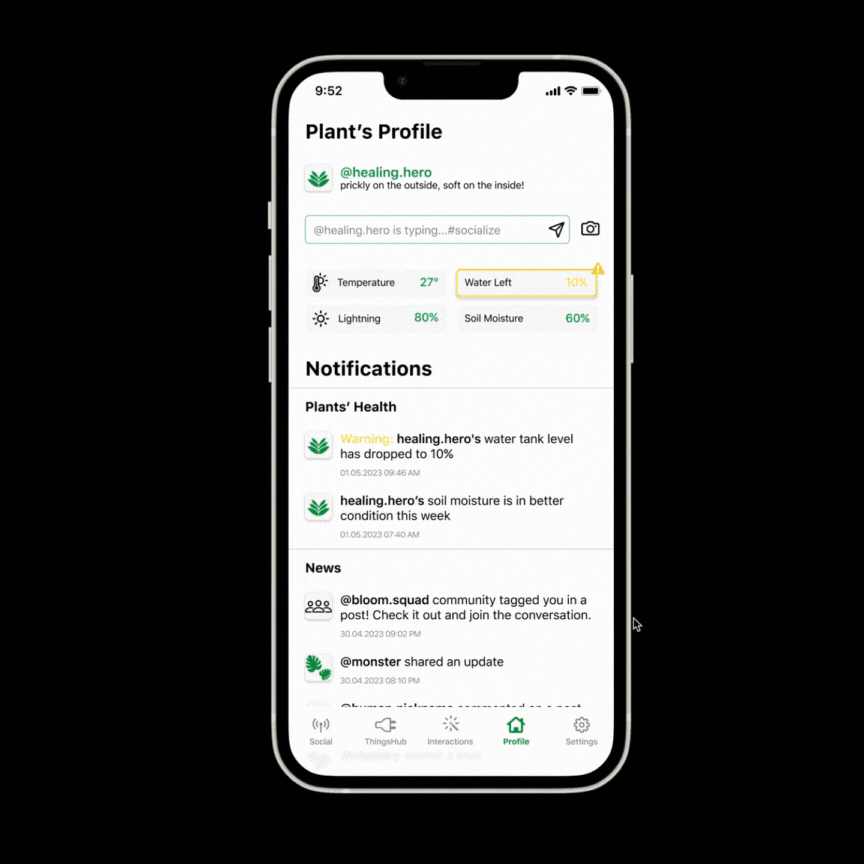 internet-of-things-app-mainmenu