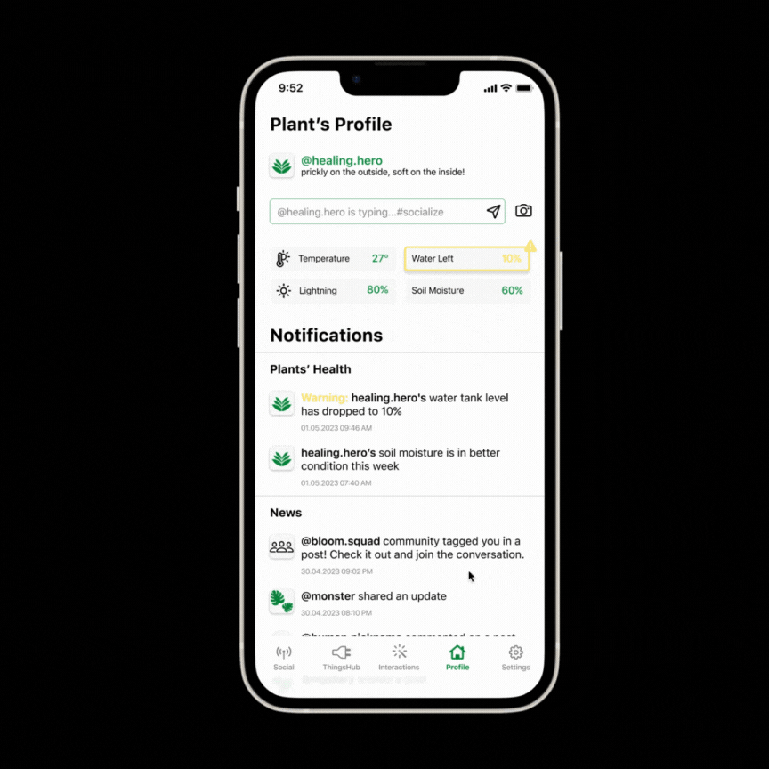 internet-of-things-app-interactions