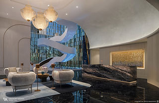 Waldorf Astoria Miami - 14.jpeg