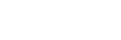 __SV_Blanc.png
