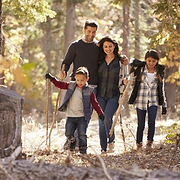 Capture d’écran, le 2021-10-26 à 14.53.24.png