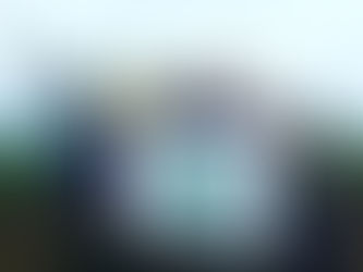 涼しくなりましたので…TREKKING♪
@棒ノ折山