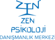 zenlogo.png