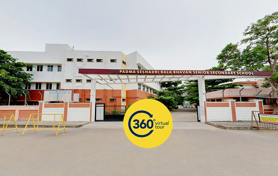 Campus Virtual Tour - Siruseri.jpeg