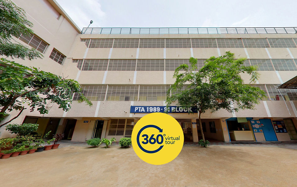 Campus Virtual Tour - T.Nagar.jpeg