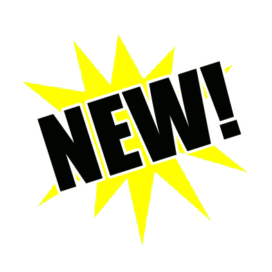 new-red-yellow.gif