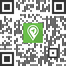 PassioGO Ozark Regional Transit QR Code