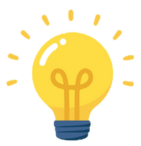 Untitled design (4)_edited_edited.png