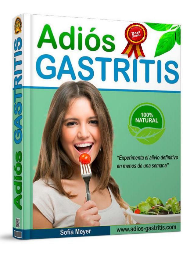 adio