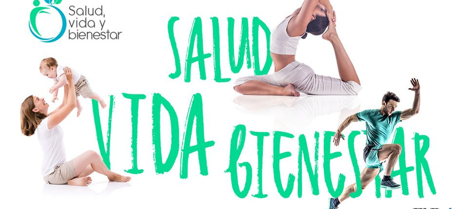 SALUD Y BIENESTAR.jpg