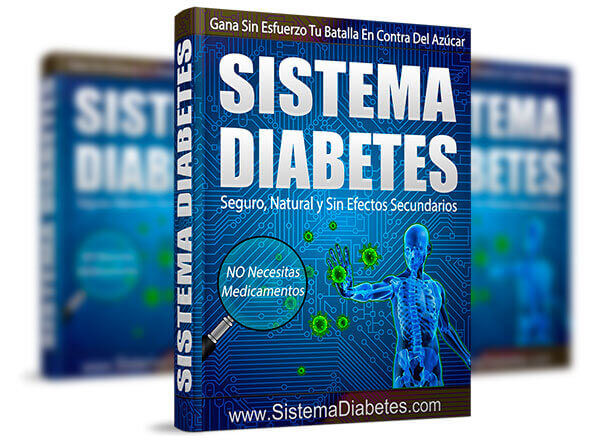 Sistema-Diabetes