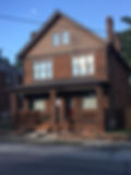 Exterior11.jpg