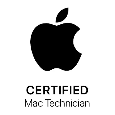 Mac-Technician.webp