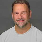 Matt-Weber-2019_Large_Resized-275x325.jpg