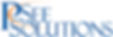 Color_RBG_small_edited.jpg