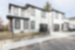 Duplex Exterior 11.jpeg