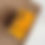 Thumbnail: Honey Mango Facial Bar