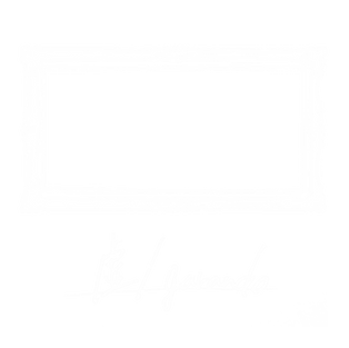 export 6.png