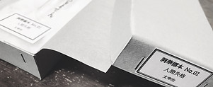 sk_001_02.jpg