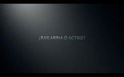 Captura de pantalla 2014-11-27 a las 7.41.30 p.m..png