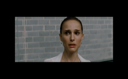 Captura de pantalla 2014-11-27 a las 7.42.07 p.m..png