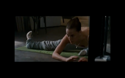 Captura de pantalla 2014-11-27 a las 7.41.33 p.m..png